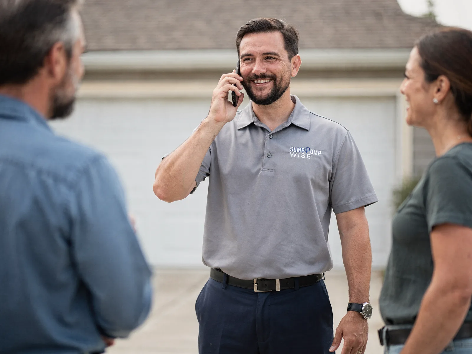 Water Heater Repair Mohler, WA FAQs